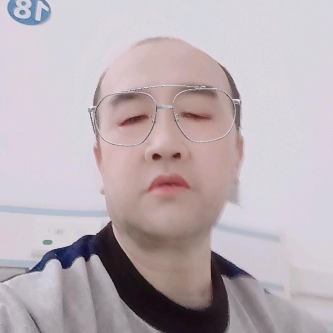 花好月圆庞