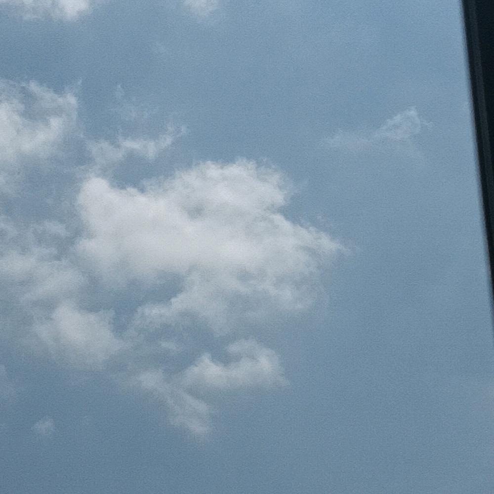 小可爱