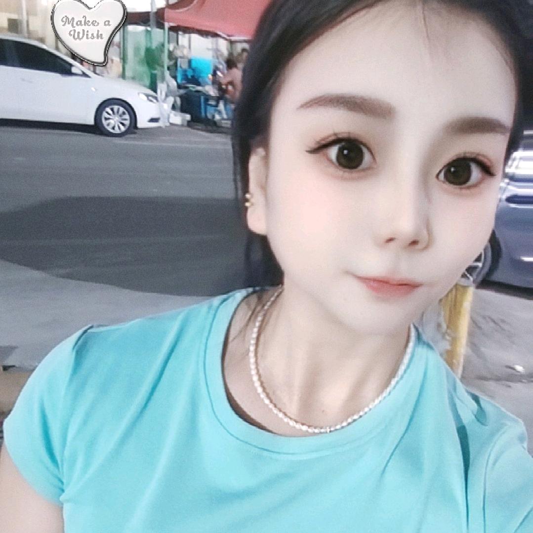 鸳楼闺觅家女装👚