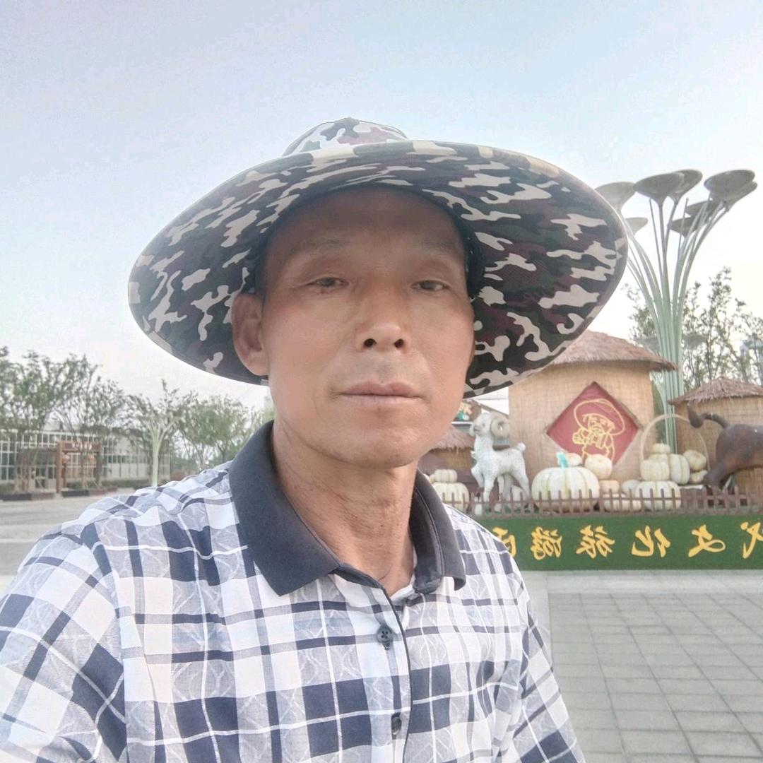 平安健康快乐每一天
