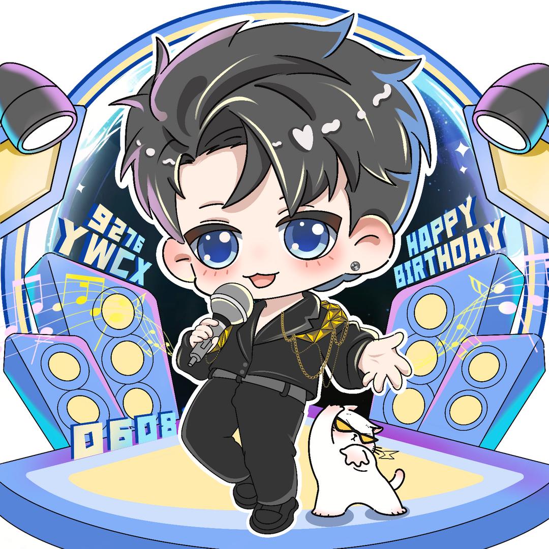 黄琴琴⁹²⁷⁶❤️