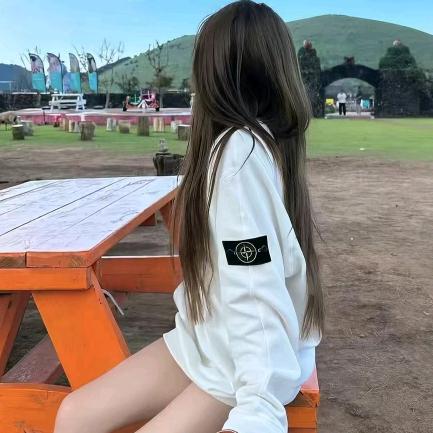 ℳ̶̶̶̶💞⃟释意⃟💞ঞৣঁ