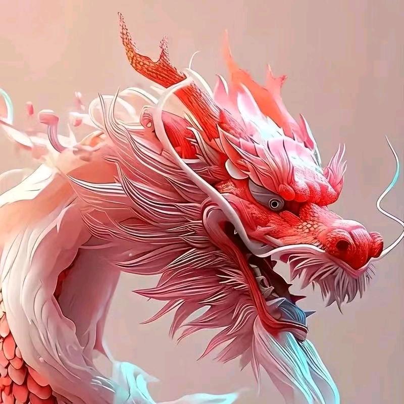 亲亲