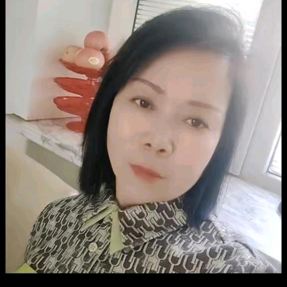 小平姐🎤