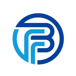 伴富科技(小马)