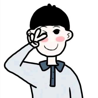 朴谷 有你