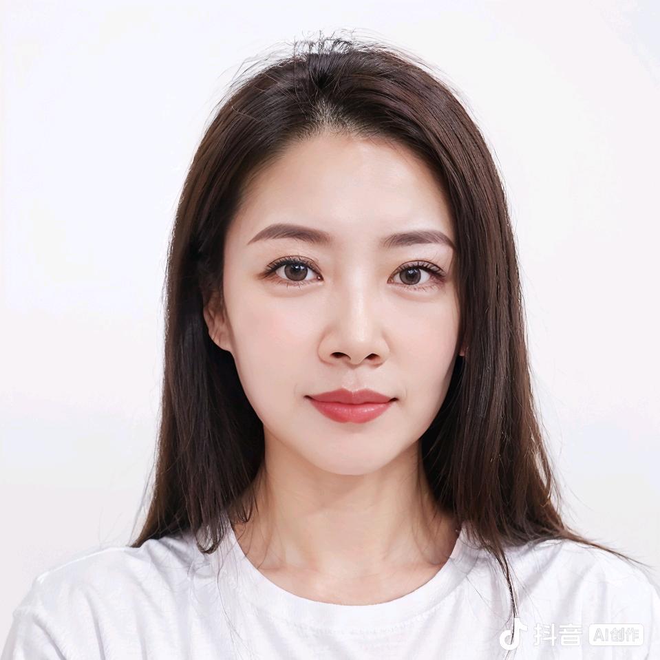典藏杏花村酒