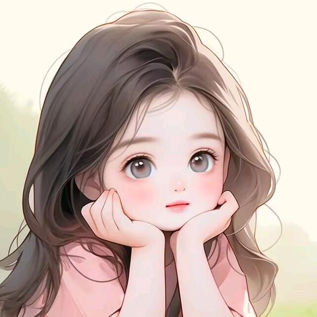 竞游互联网