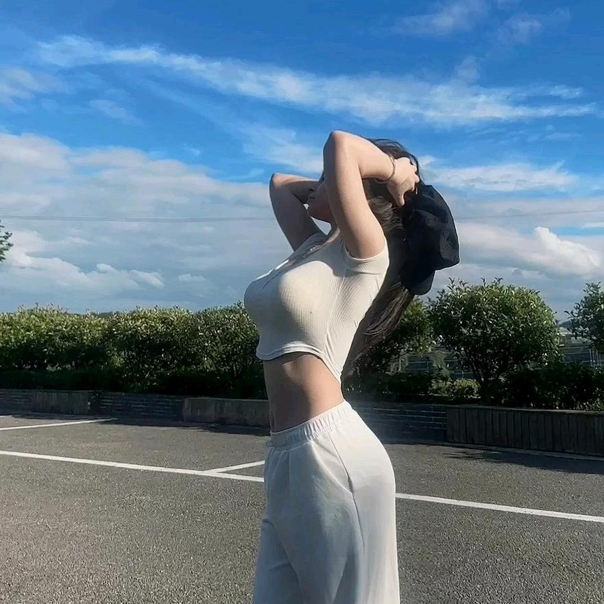 桃桃
