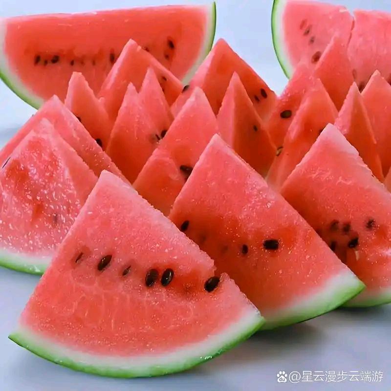 六哥蔬菜水果批发零售
