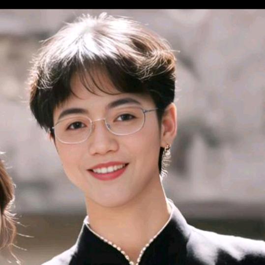 唐家大小姐《C0C0》🌹🌹🌹