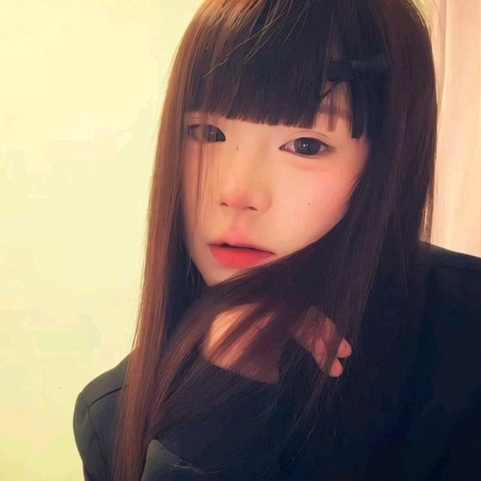 Cc美业小助理