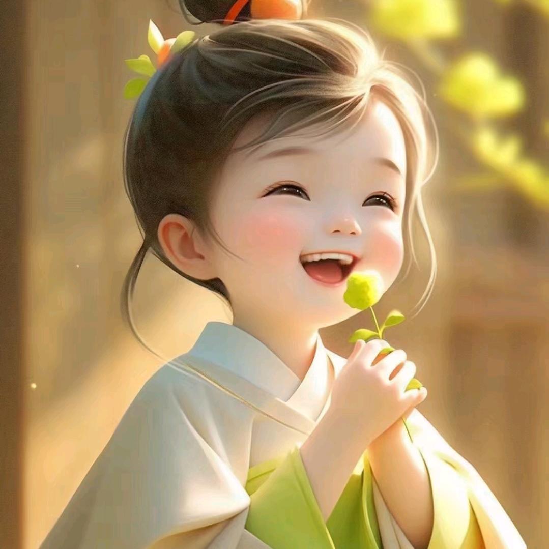 小荣不才