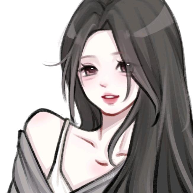 美羊羊很哇塞.