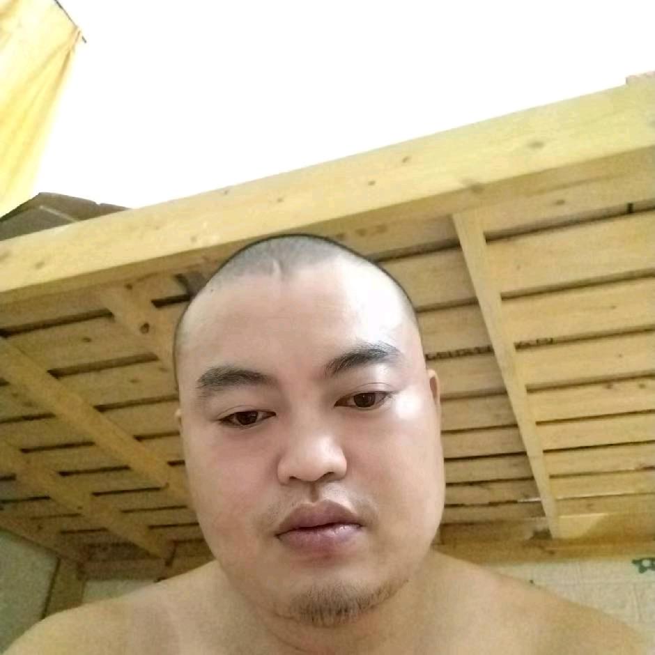 被爱伤过的男人