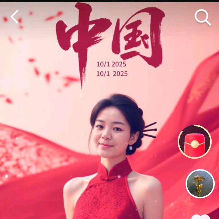 王金花