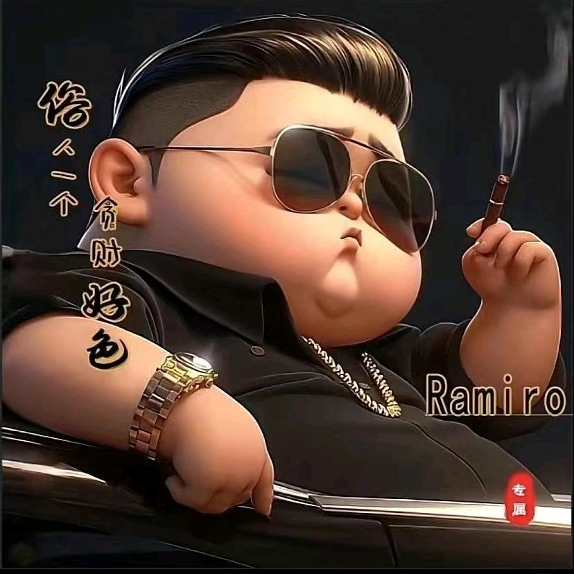 昆山奢侈品免费上门回收