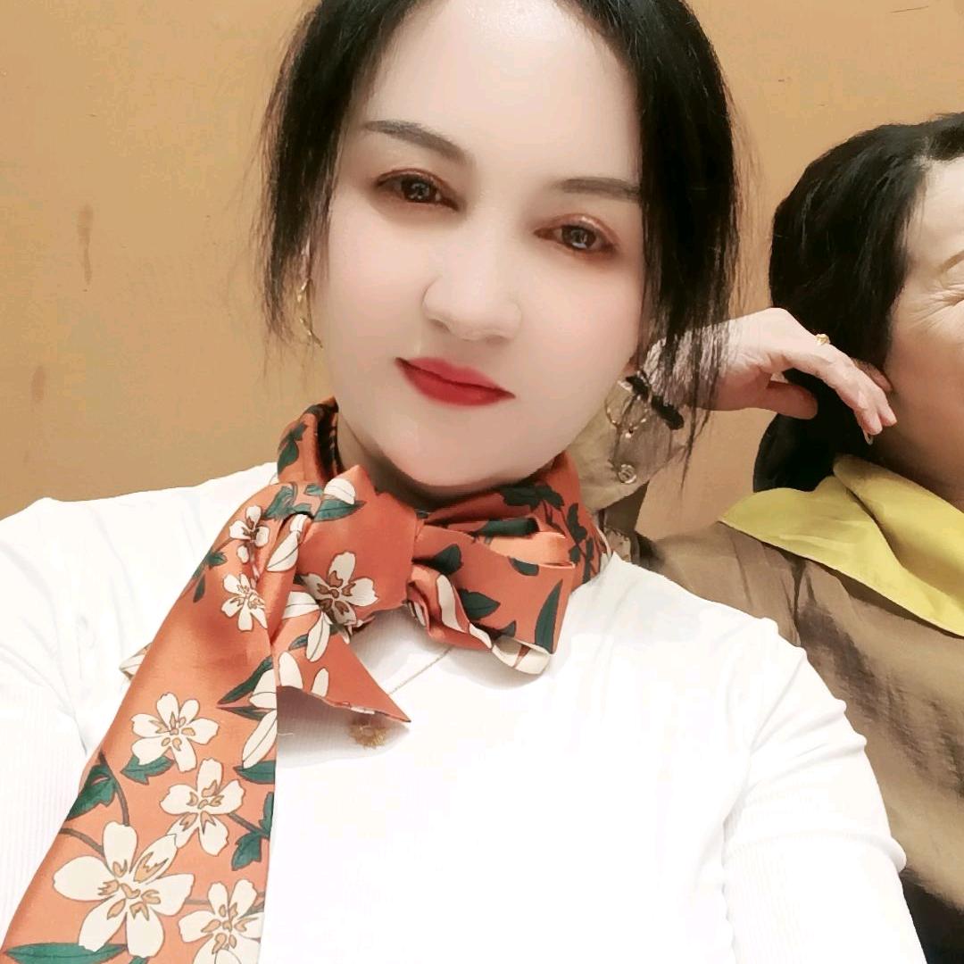 花陌💕💕🌹