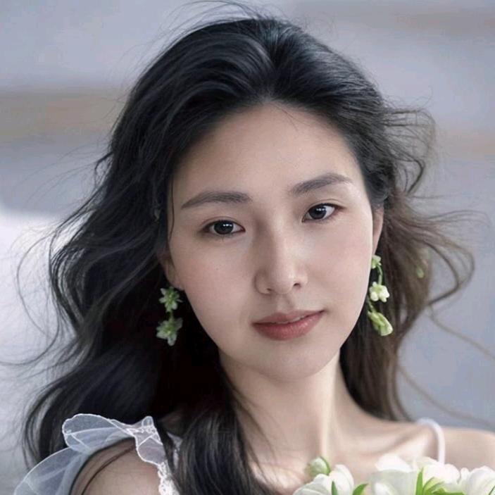 聚沙成塔
