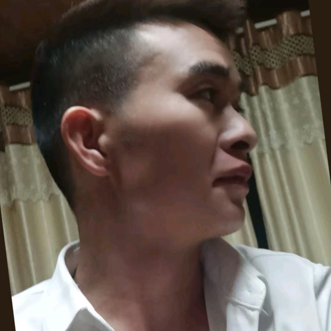 吴增海