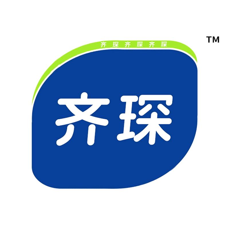 齐琛个护用品旗舰店