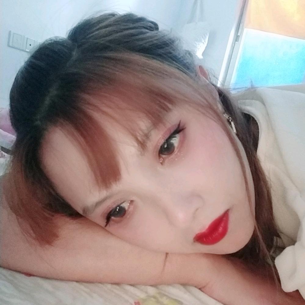 小钰姐🎤