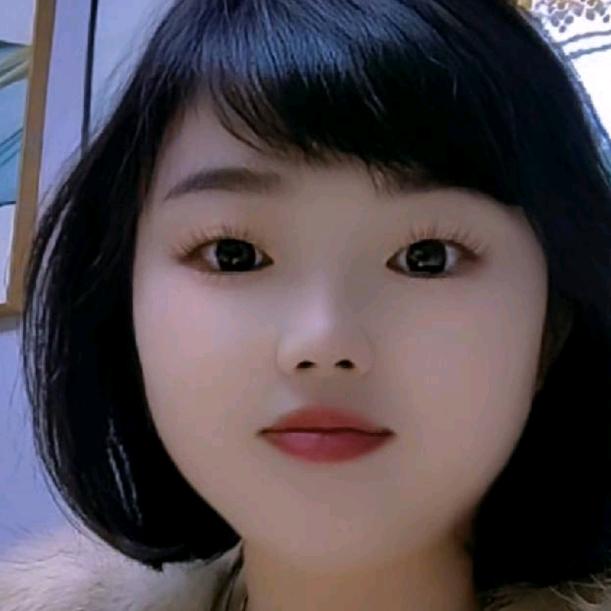 果子、