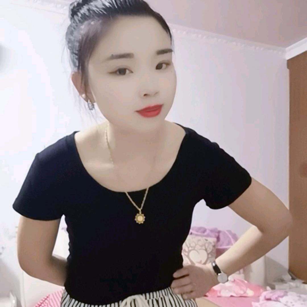 李春燕