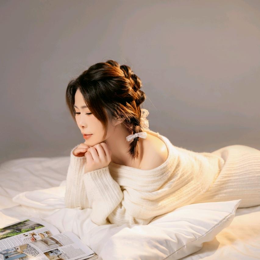 若风染秋