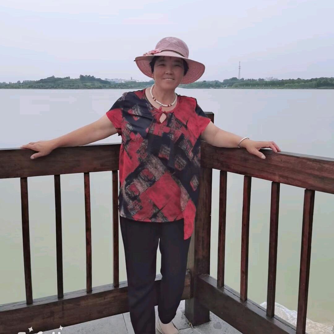 老韩的农村生活