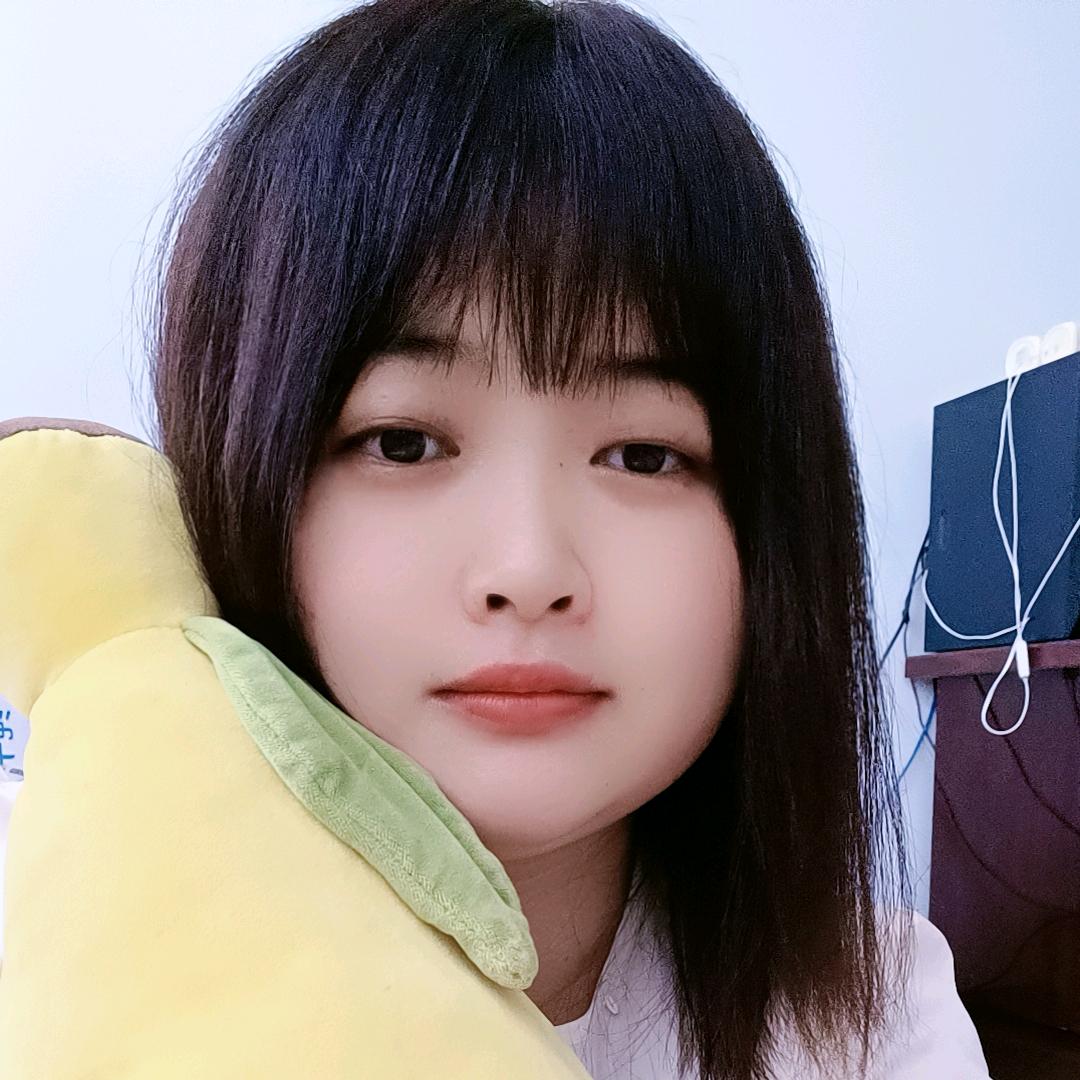 小尹吖
