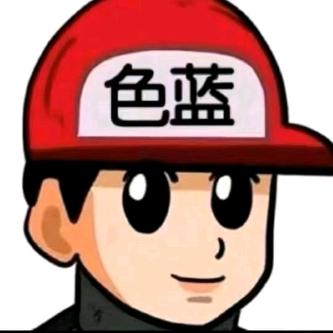 八五五