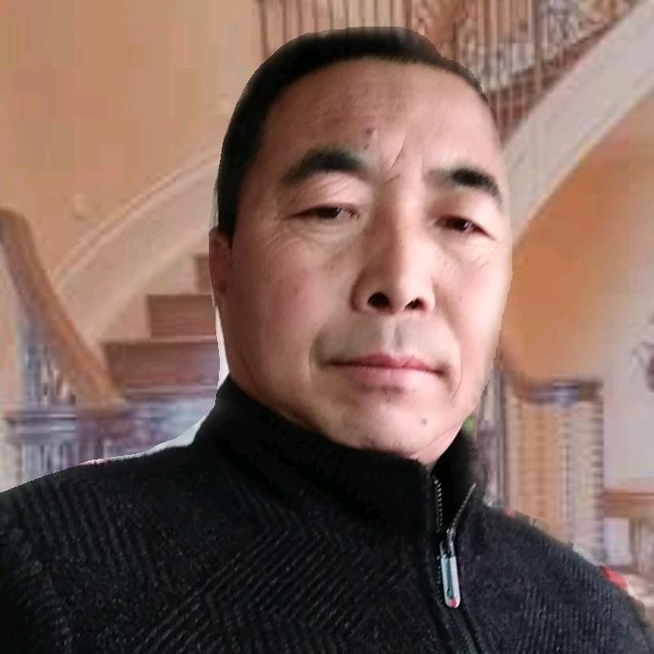 春暖花开828499
