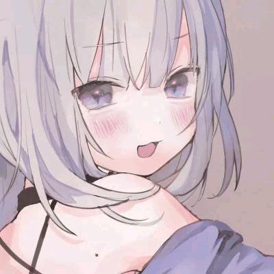 噬神兽