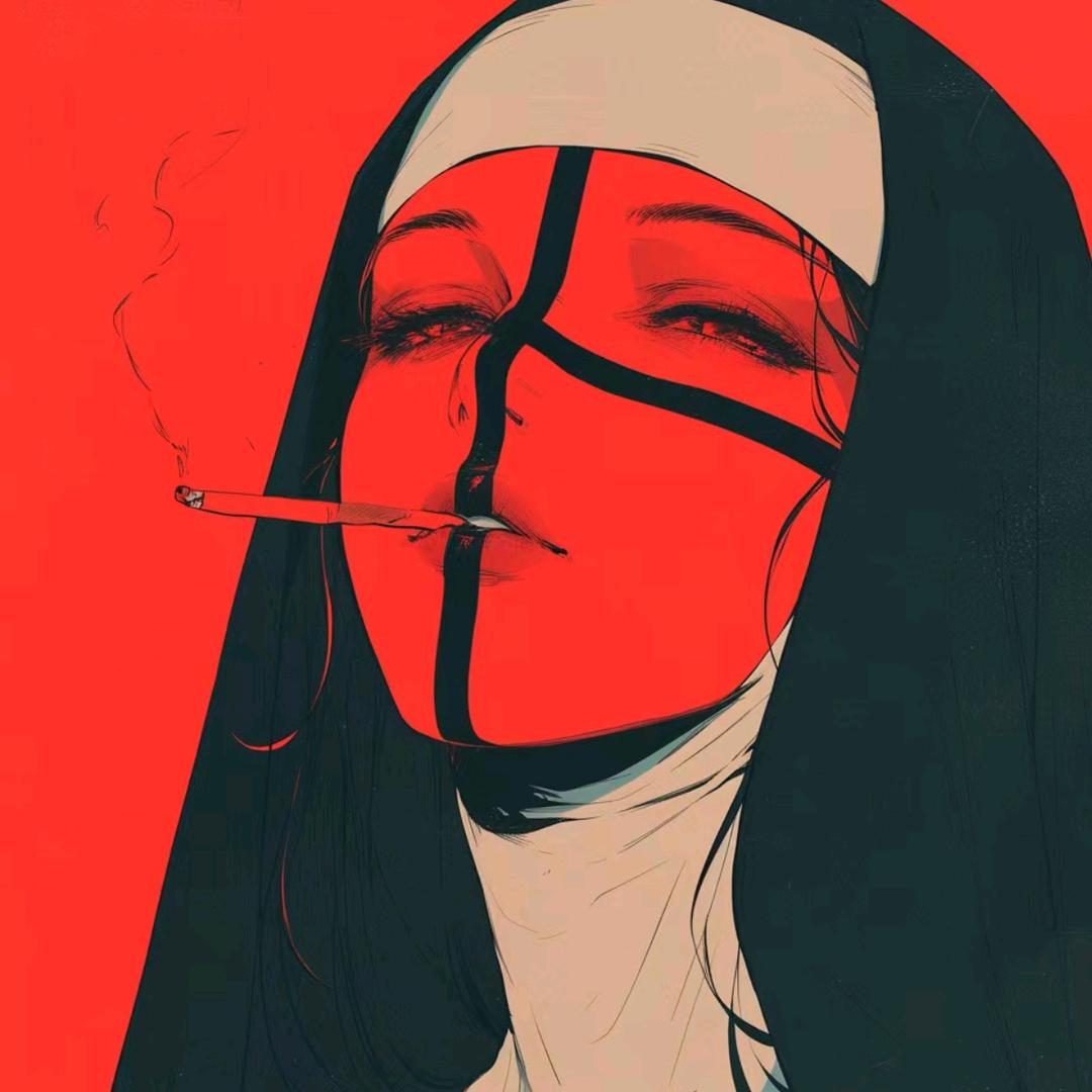 吉许