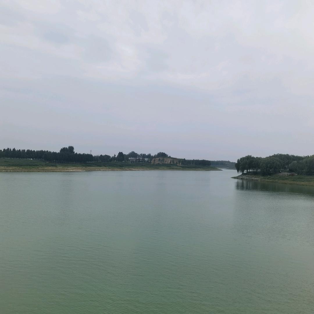 ..李先生