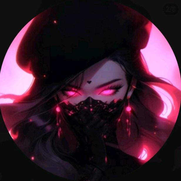 💞💖带刺🌹玫瑰💖💞