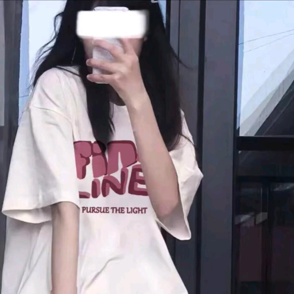 ℋᵅᵖᵖᵞ♡ᵕ̈