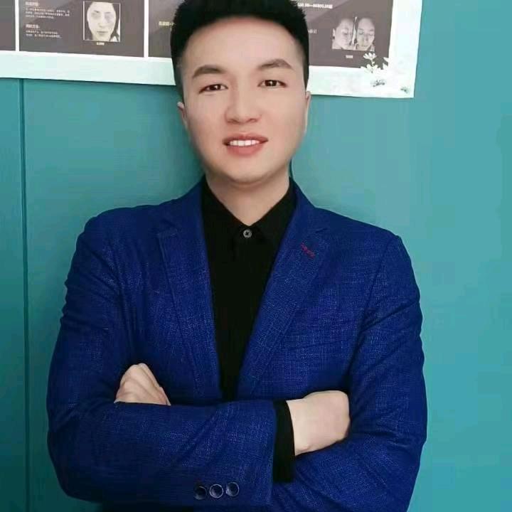 班豆哥