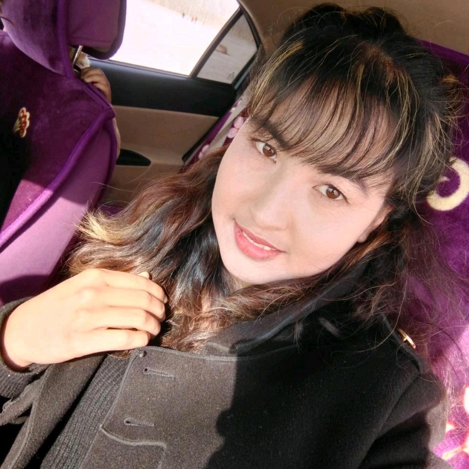 穆宝宝 好物 分享。