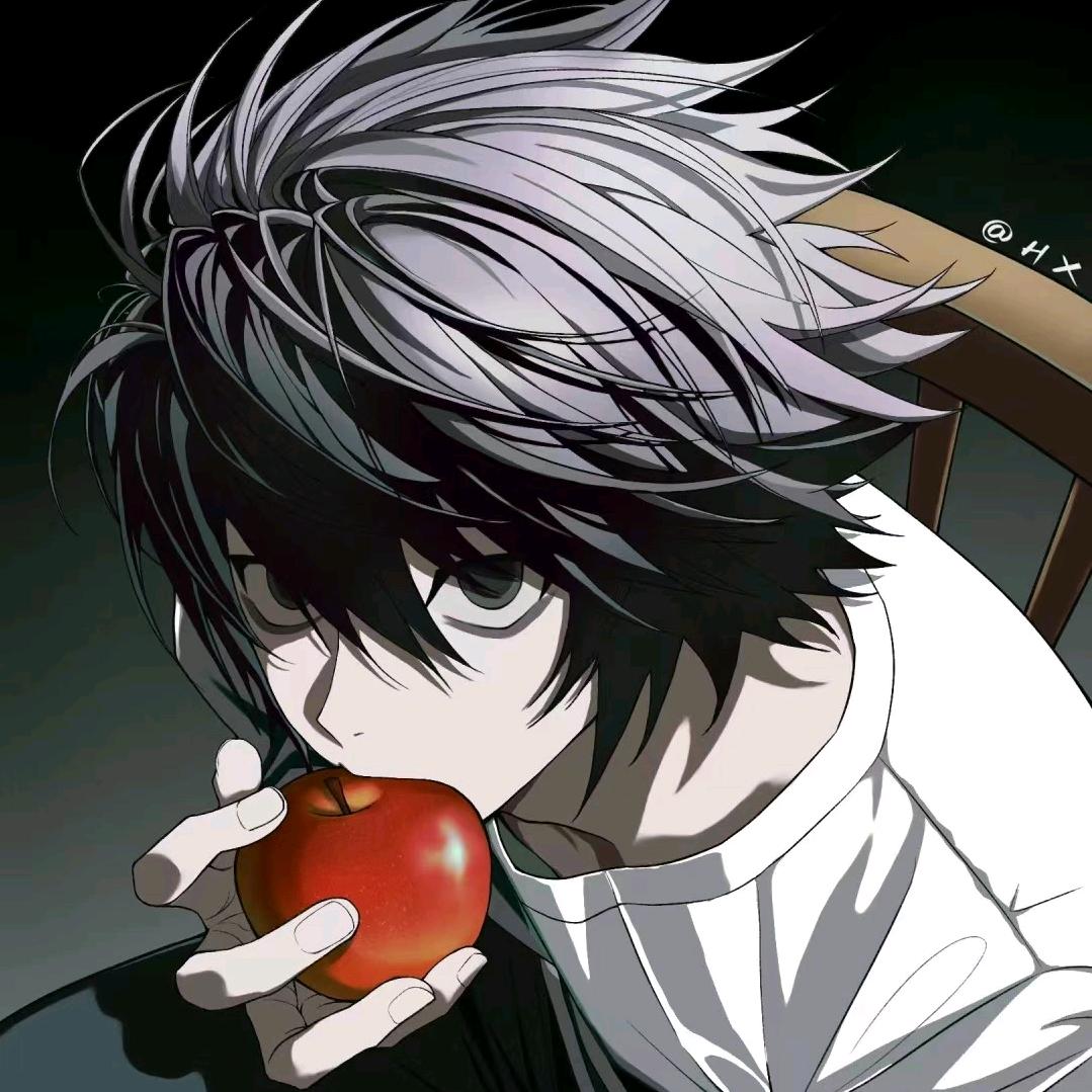 爱种萝卜的李莲花