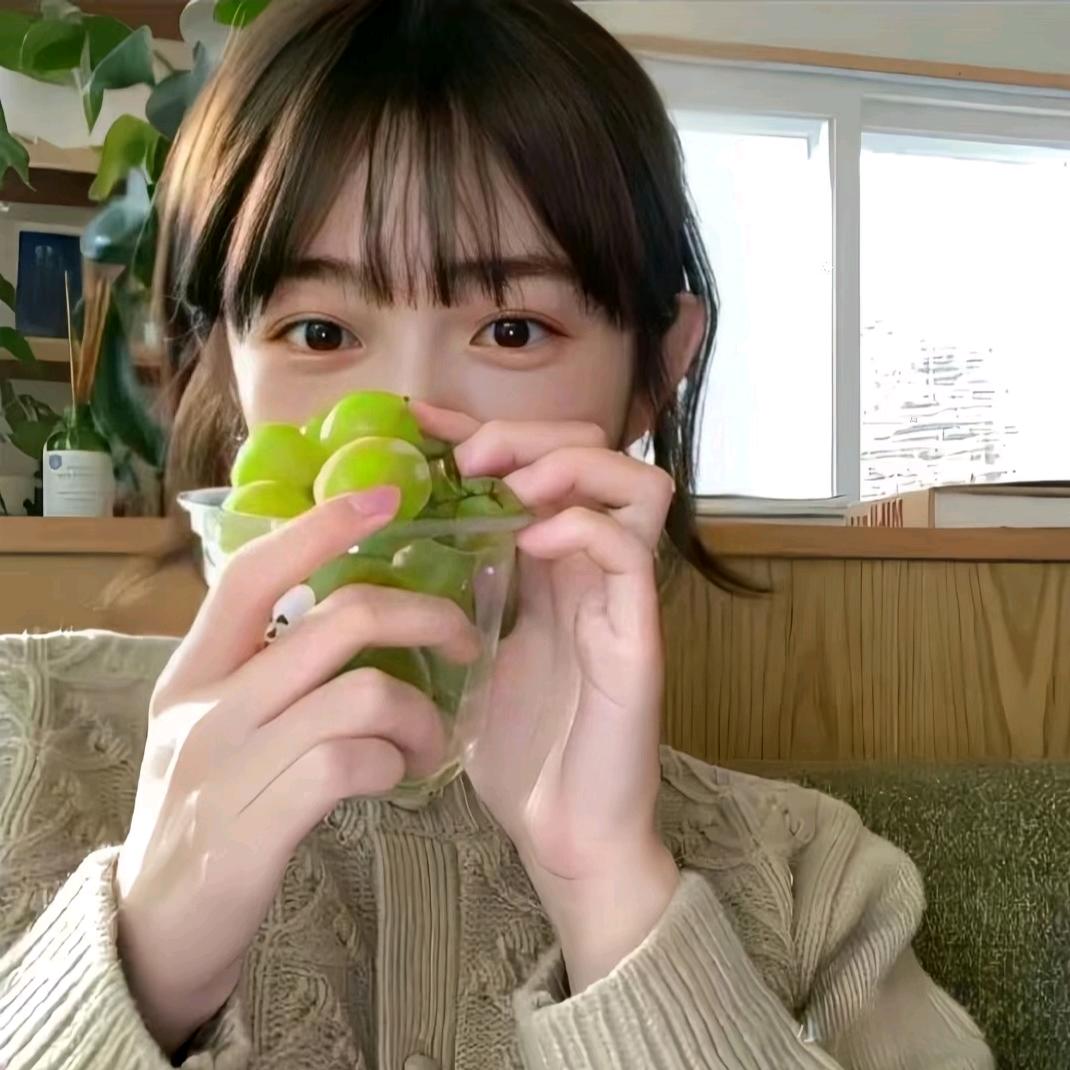 妙味甄选