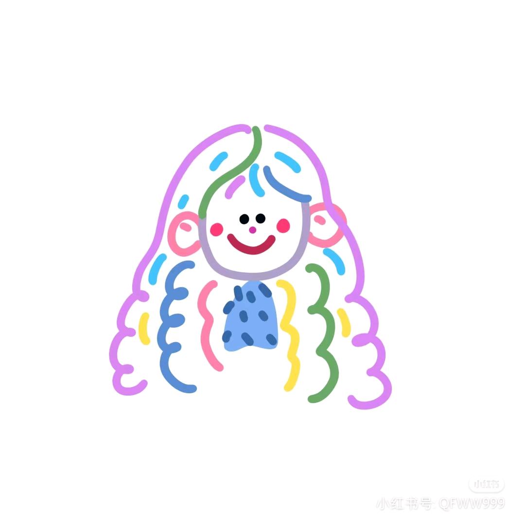 是个小依依吖🐰