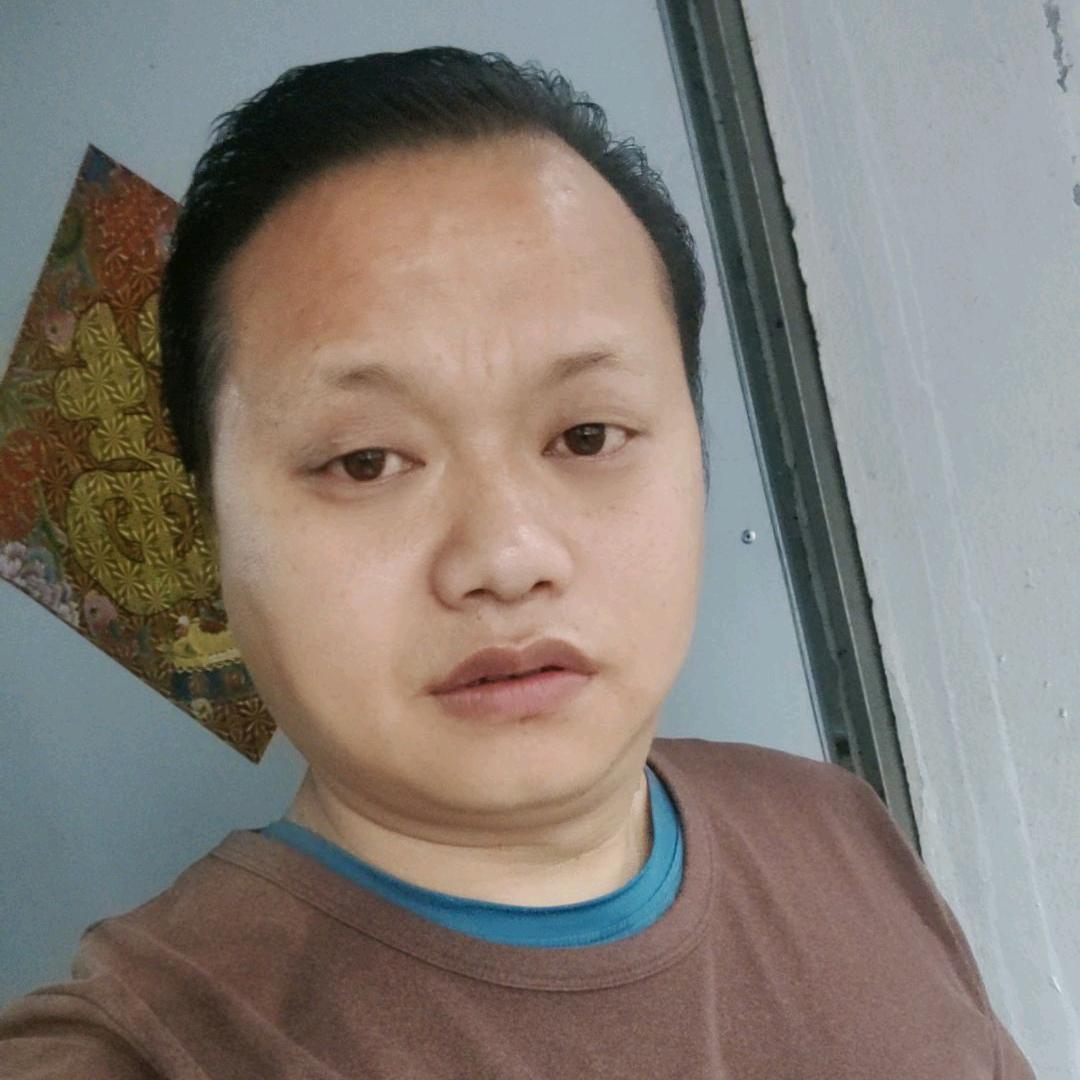 明圆