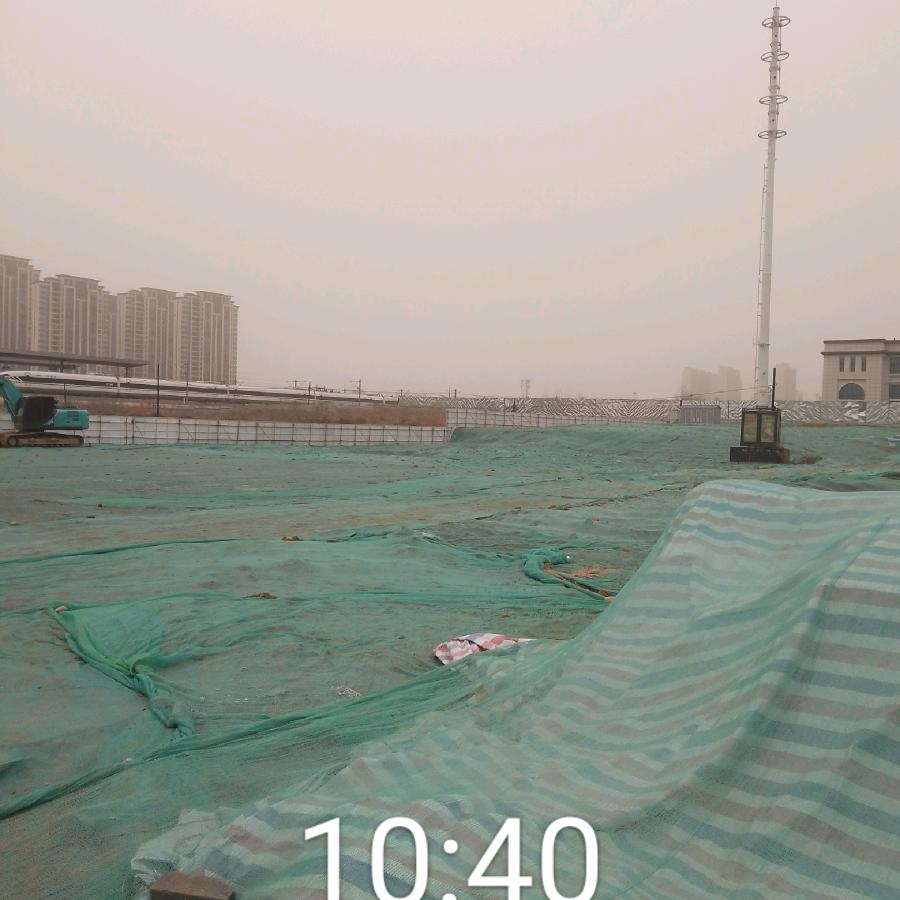 幸福