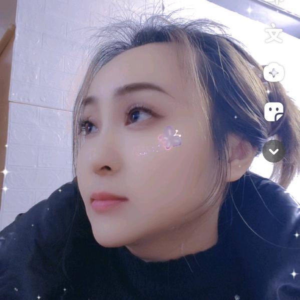 玲玲妹🎤