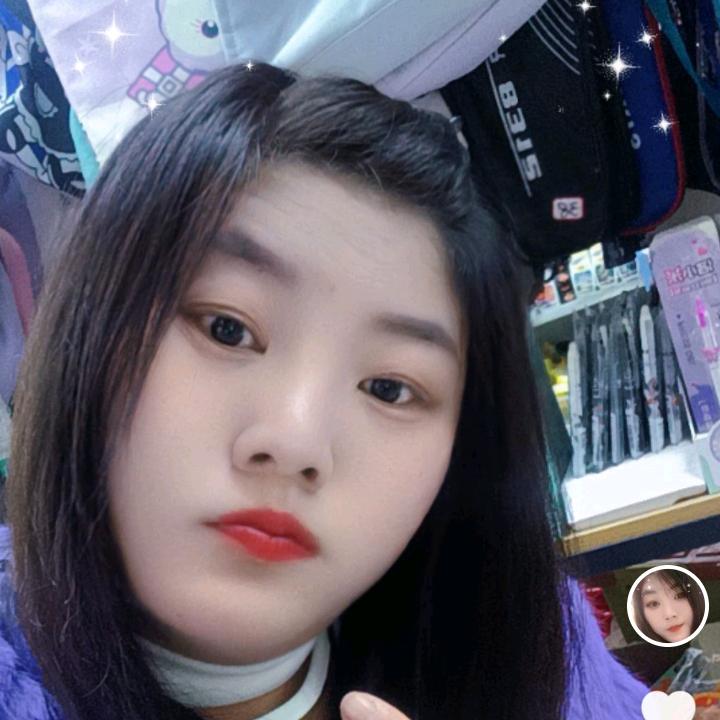 有苦有甜🌹🌹🌹