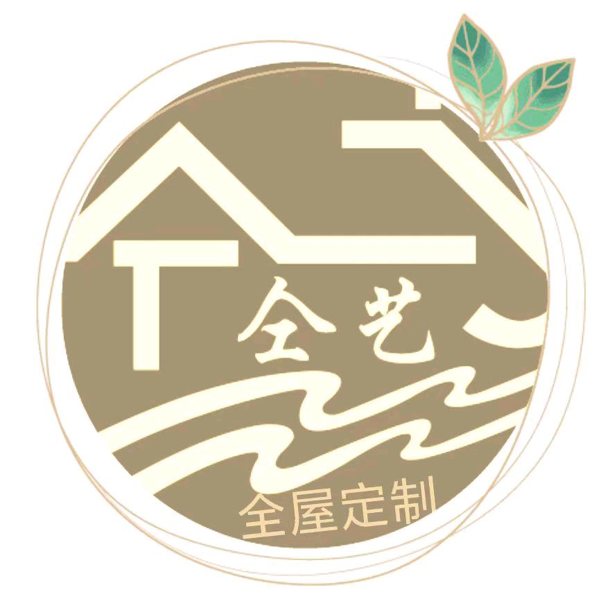 民权仝艺全屋定制仝超峰