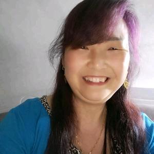 兰兰姐妹