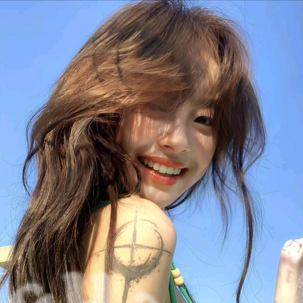 数烊的星星·nail